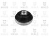 MALò 14656 Mounting, shock absorbers